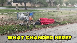 Is This REALLY The Worst Place To Live In California