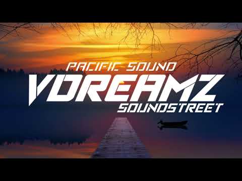 FAYA VIBES x SYSY x AKON - GIRLS LIKE U ( HORNETS REMIX ) 2023