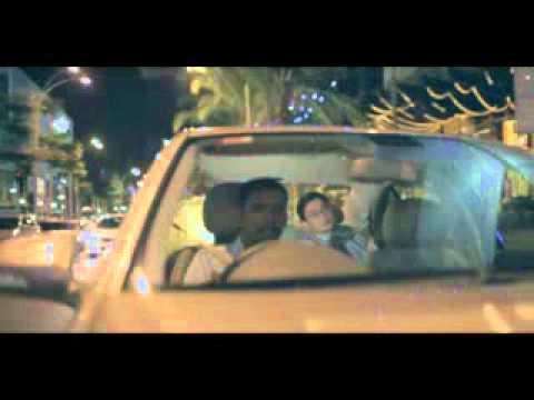 PETRONAS CNY 2012: All Around The World