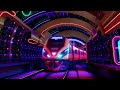 Point Of Departure Remake Orig By Andrew Sega Aka Necros