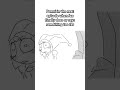 That Teaser Made Me So Excited Omg Tadc Theamazingdigitalcircus Animatic