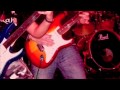 Hyedrah - Too late (from Black Sabbath's ...