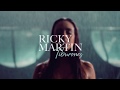 Ricky Martin Tiburones Dance Video