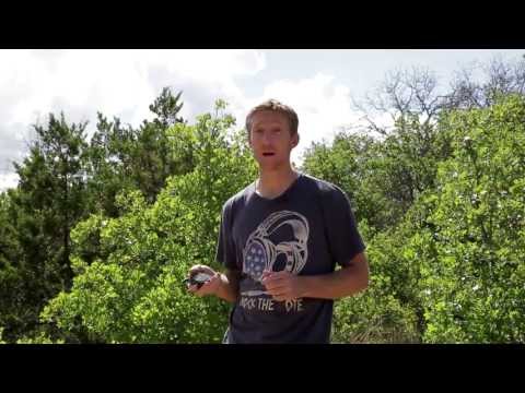 Sennheiser EW112p G3 Wireless Microphone Set Review