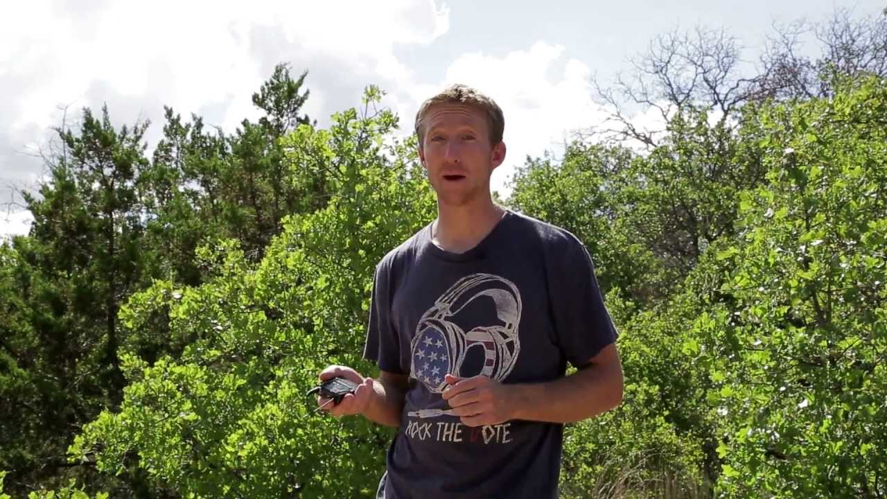 Беспроводная радиосистема Sennheiser EW 112P G3-B-X