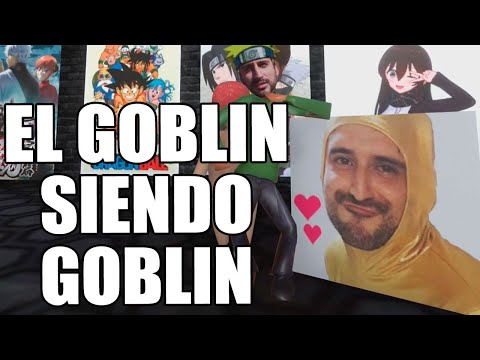 MAL AGRADECIDO... - Lo Mejor del GOTH #196 en Español - GOTH