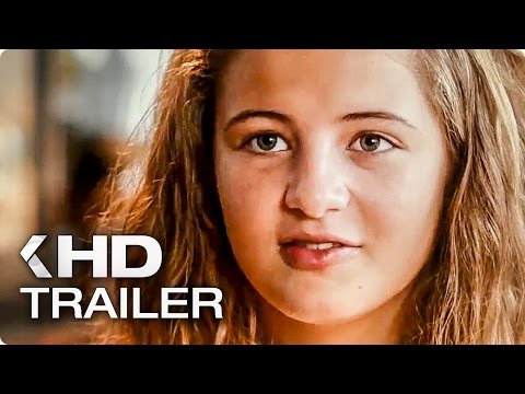 Трейлер фільму «Конні та компанія 2: Таємниця Ті-Рекса»