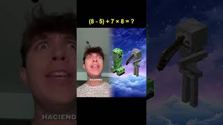 Download lagu 7573715284721159446 mp3