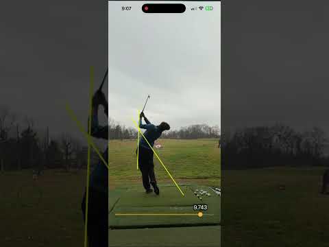 On Plane as it gets here for Quinlan video