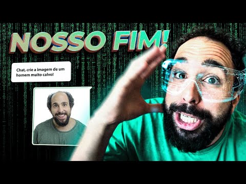 Assistir no YouTube