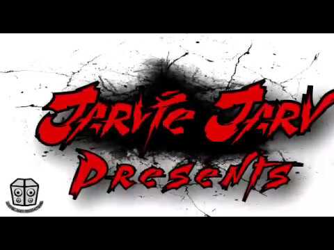 CashLord Mess x Mozzy Type (What You Mad Fo)