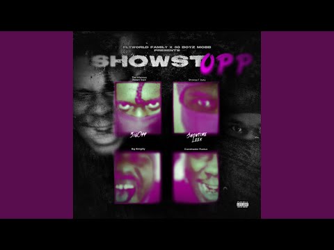 Ruxkus (feat. 3ig 0pp)