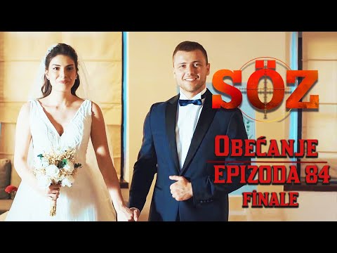 Obećanje | Epizoda 84 Finale