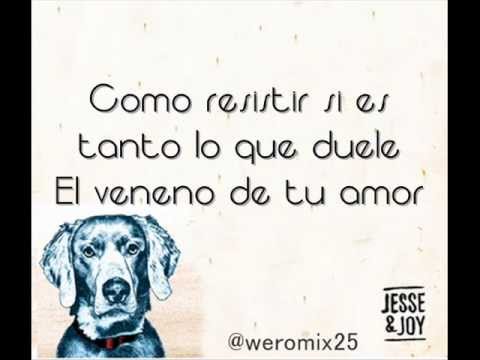 Veneno video