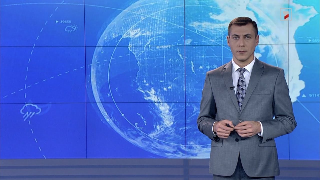 Նոյեմբերի 6-ի եղանակային կանխատեսումները