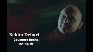 Bekim Dehari - Qou More Rexho