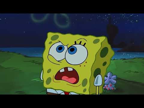 “Toonsters, Inc.” Part 4 - The Scare Floor/23-19!!!