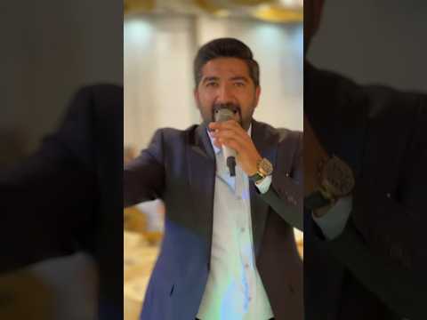 Nevzat Çiftçi döktürüyor - Gever Düğünleri 2023