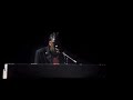 231013 Daniel Caesar Loose Live In Toronto