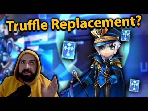 10 Cleaved Wins In G3 Siege, Some New Teams! 😈