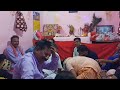 Garhwali Jagar Bhairav Jagar Faridabad Jagri Shri Shukhdev Ji