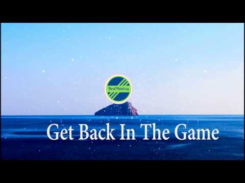 Get Back In The Game By  Forslund Svensson[ Hard Rock Music]- BestMusic24