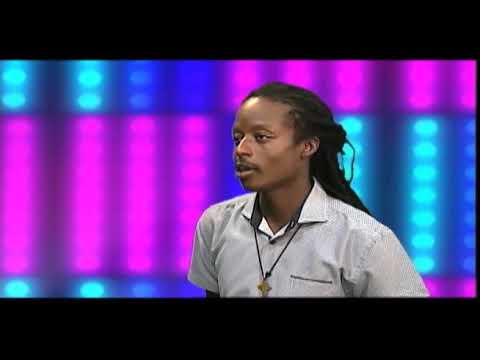 Intense - September 16 2017