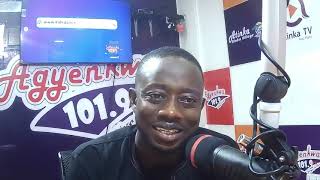 💬 What is a Loan and Who Qualifies for One