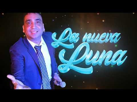 La Nueva Luna and 2 more