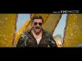 Simmba Attitude Dialogue Whatsapp Status Simmba Movie Whatsapp Status Simmba Whatsapp Status Ranveer