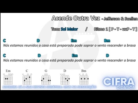 Conta - me Outra Vez - Simplus