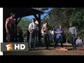 2001 Maniacs 8 12 Movie CLIP Horseshoes 2005 HD