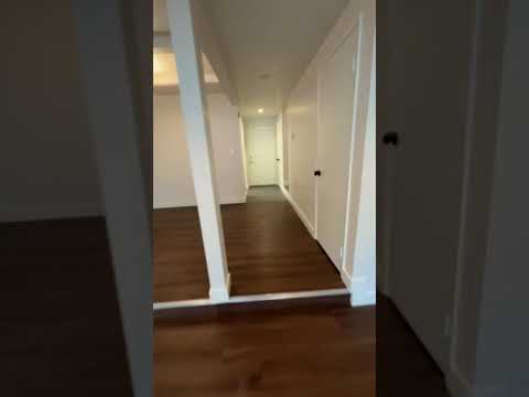 EAST SACRAMENTO TWO BEDROOM ONE AND HALF BATH TOWNHOME SEE VIDEO - Video 2 of 2