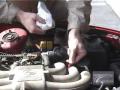 How to Check Your Car’s Oil