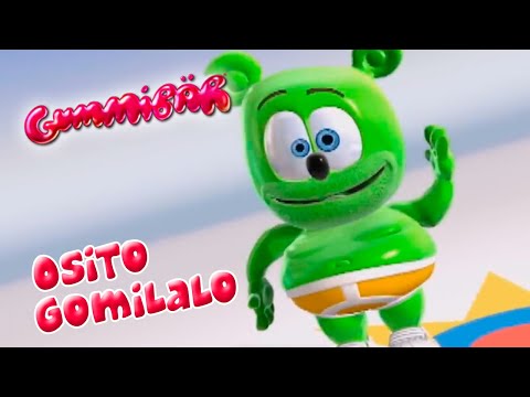 Gomilalo - Spanish Chilean Full Version but with Tonekind Voice (AI/I.A Cover)