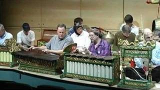 Download lagu gerongan asmaradana mp3 Download lagu gerongan asmaradana mp3