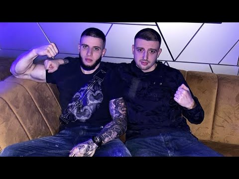 PG X DRINK TYPE BEAT "DUSHA" (PROD.BY VILIO)