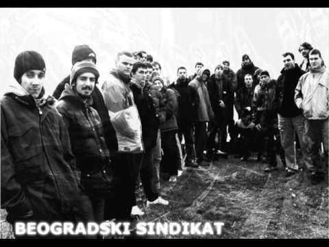 T.U.M.Z. & Shef Sale A.K. - Sad vicemo skupa (Freestyle) [live @ Bunker 1999]