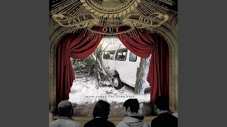 Dance, Dance (The Lindbergh Palace Remix)