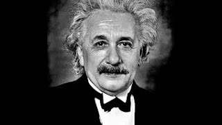 Request-Is Physics a Worthless Degree