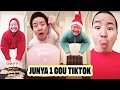 Junya 1 gou funny tiktok video | @junya1gou   Part-9 🤣🤣