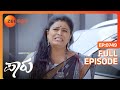 Paaru ಪಾರು Full Ep 749 Popular Family Drama Serial Mokshitha Pai Zeekannada