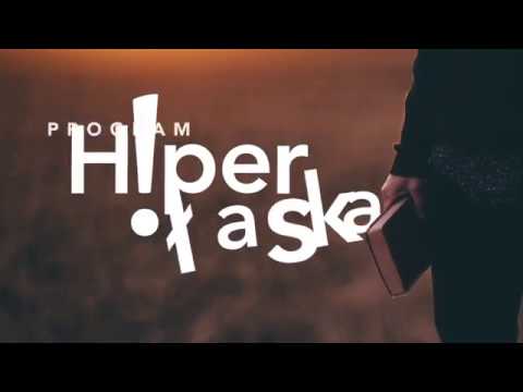 #31 Koniec seksualnej niewoli