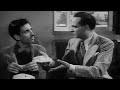 I S Johar ने साथी के साथ मिलकर ठगा Motilal को Old Movie Co