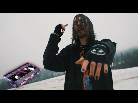 Yung Scuff - Go Back! (Directed by T.Aubrey)
