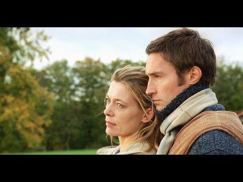 Neue Drama 2018 Komplizierte Liebe Ganzer Film Deutsch Drama 2018