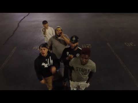 Scholarships Remix - Loko Los ( S&E By: Focus Films )