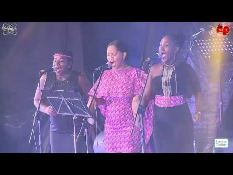 Eduardo Paim 4.0 de Música