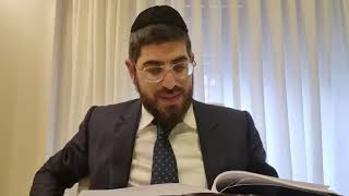 אמוד יומי מסכת שבת דף 83ב