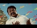 மக்கள் ஒரு புறம் Makkal Oru Puram Vijayakanth Hit Song Shankar Mahadevan